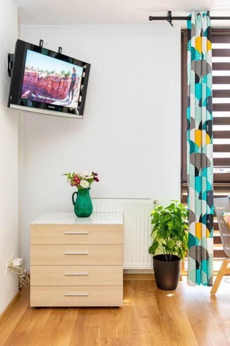 Central Studio Bucur Bukurešť Exteriér fotografie