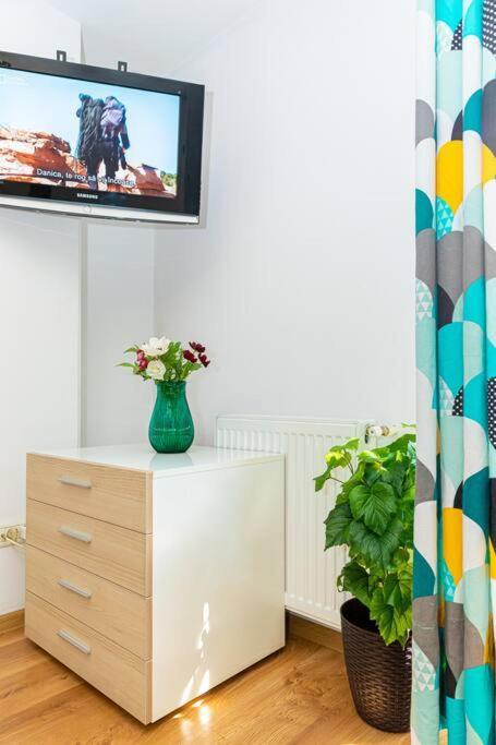 Central Studio Bucur Bukurešť Exteriér fotografie