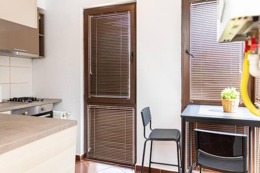 Central Studio Bucur Bukurešť Exteriér fotografie