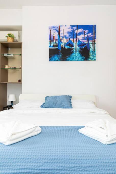Central Studio Bucur Bukurešť Exteriér fotografie
