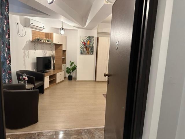 Central Studio Bucur Bukurešť Exteriér fotografie