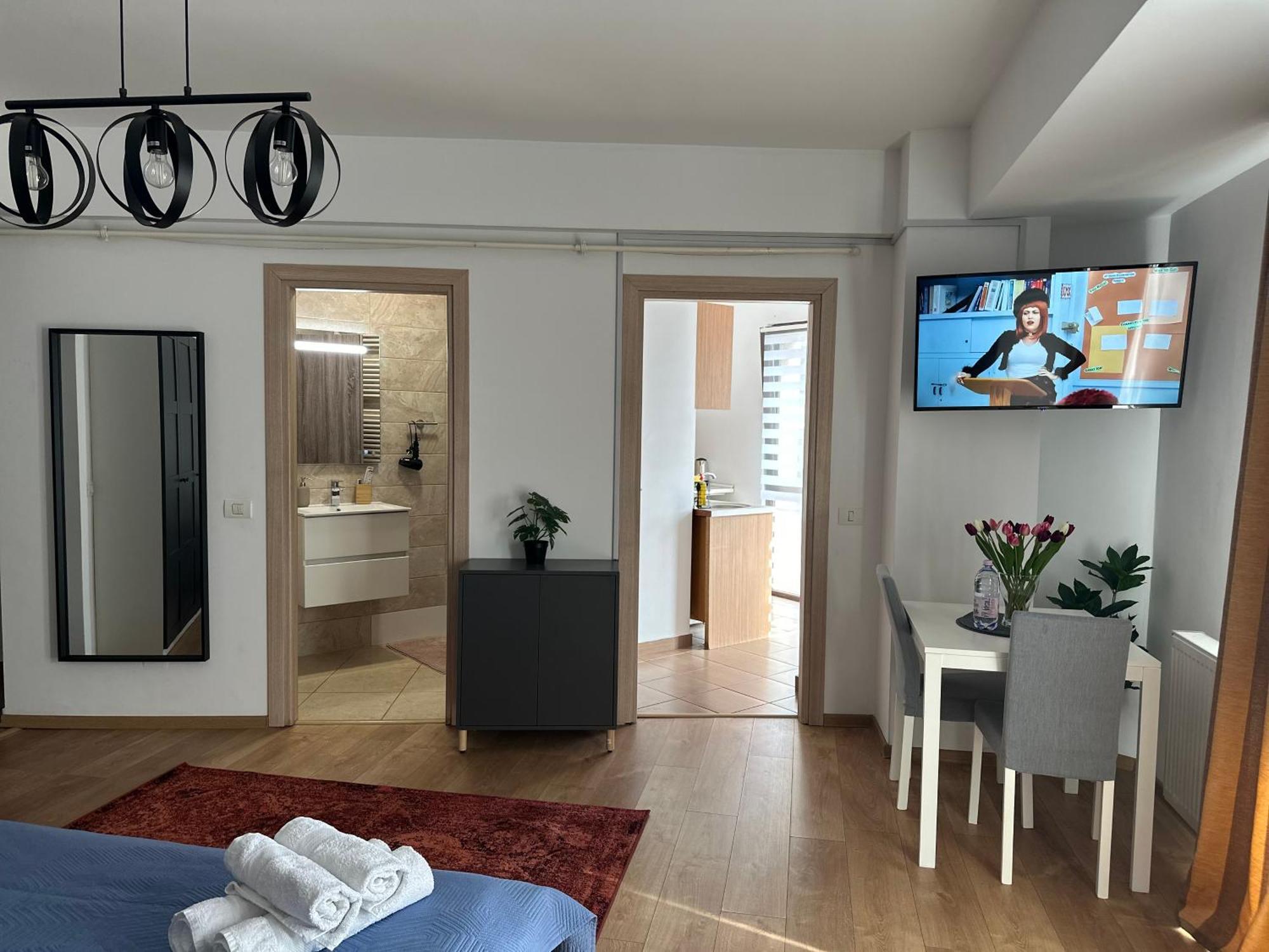 Central Studio Bucur Bukurešť Exteriér fotografie