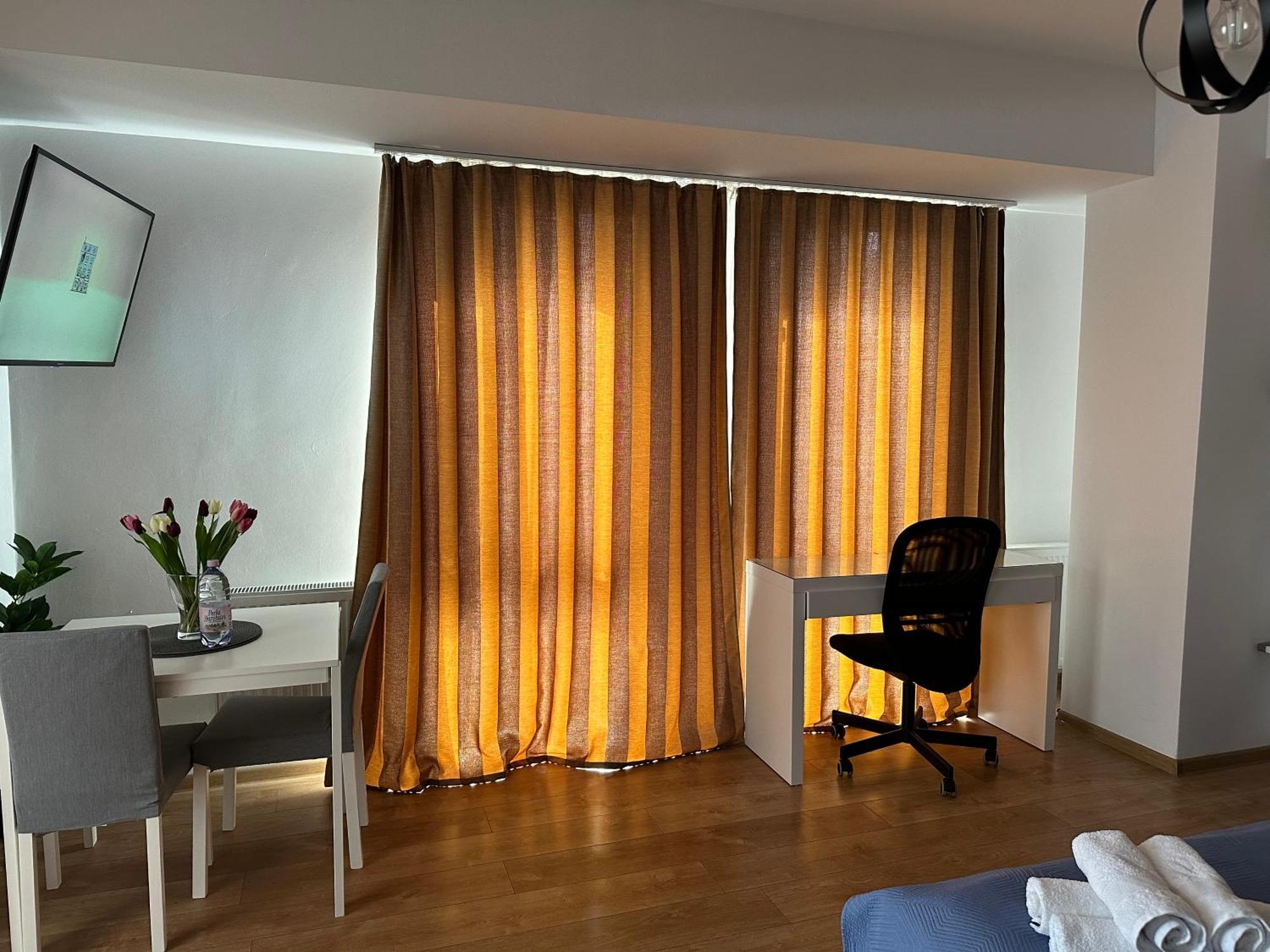 Central Studio Bucur Bukurešť Exteriér fotografie