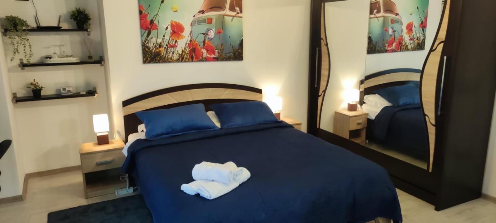 Central Studio Bucur Bukurešť Exteriér fotografie