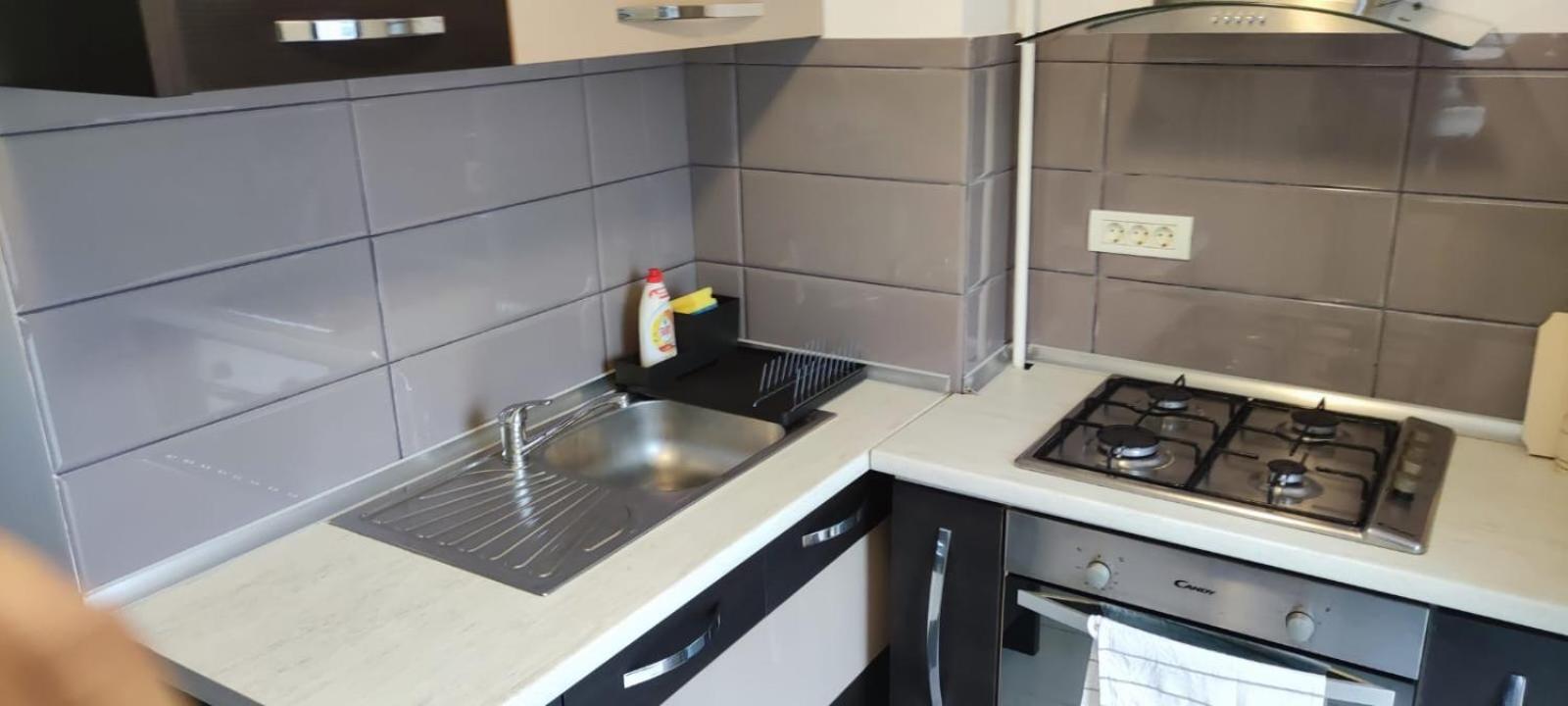 Central Studio Bucur Bukurešť Exteriér fotografie