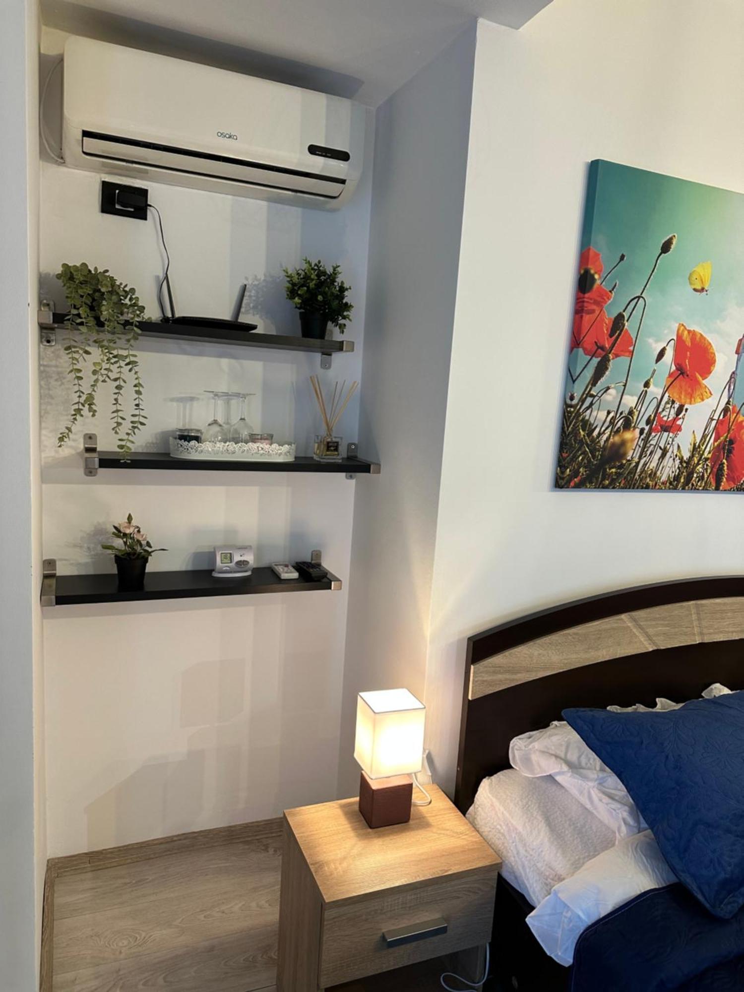 Central Studio Bucur Bukurešť Exteriér fotografie